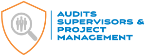 Audits Supervisors and Project Management