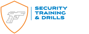 Security Training and Drills